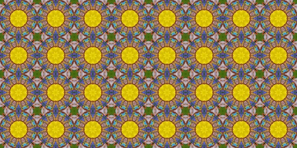 Seamless pattern. High quality raster image. Texture and backgro Stock Illustration