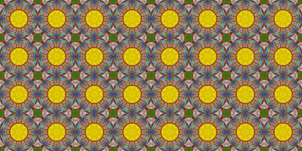 Seamless pattern. High quality raster image. Texture and backgro Stock Illustration