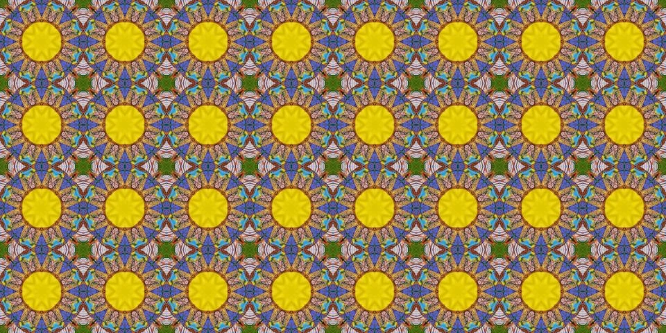 Seamless pattern. High quality raster image. Texture and backgro Stock Illustration