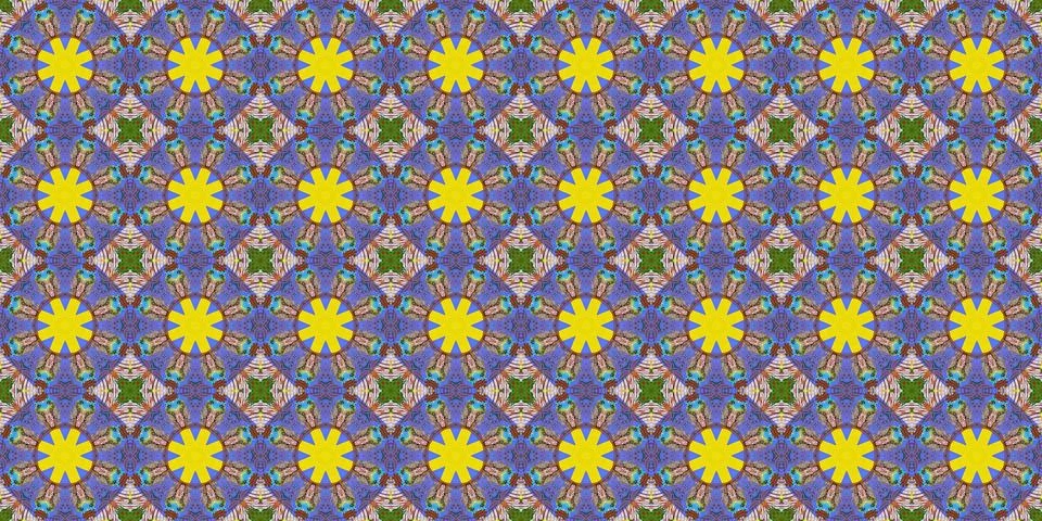 Seamless pattern. High quality raster image. Texture and backgro Stock Illustration