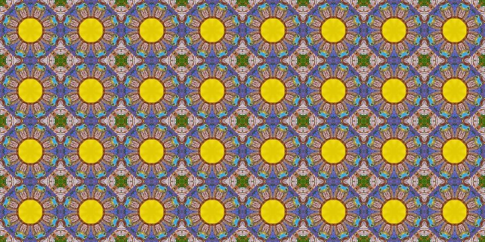 Seamless pattern. High quality raster image. Texture and backgro Illustrazione stock