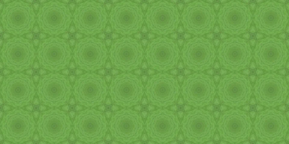 Seamless pattern. High quality raster image. Texture and backgro Illustrazione stock