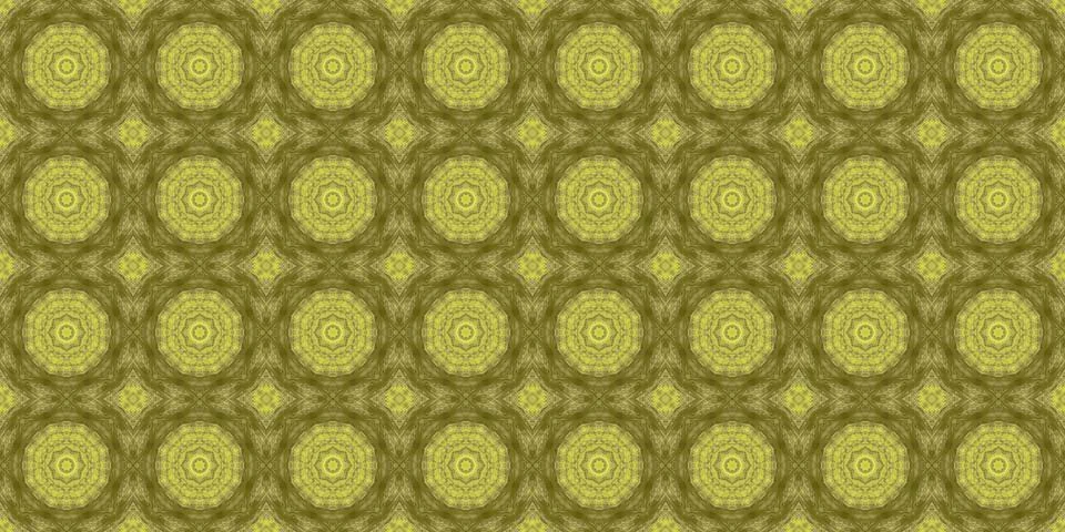 Seamless pattern. High quality raster image. Texture and background for print Illustrazione stock