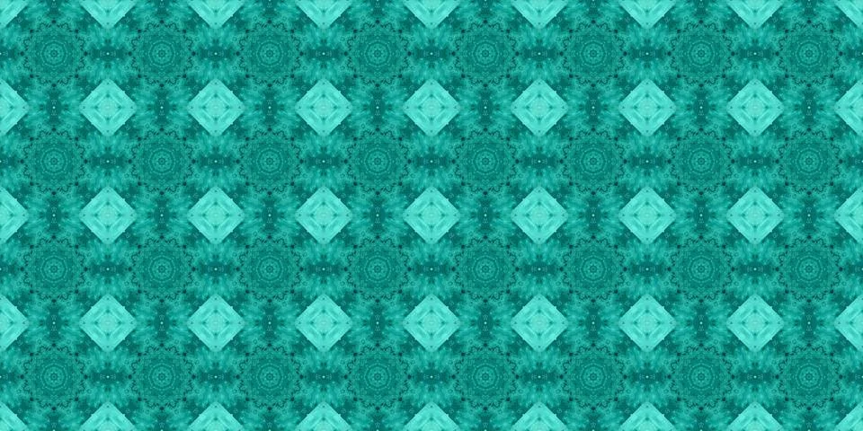 Seamless pattern. High quality raster image. Texture and backgro Illustrazione stock