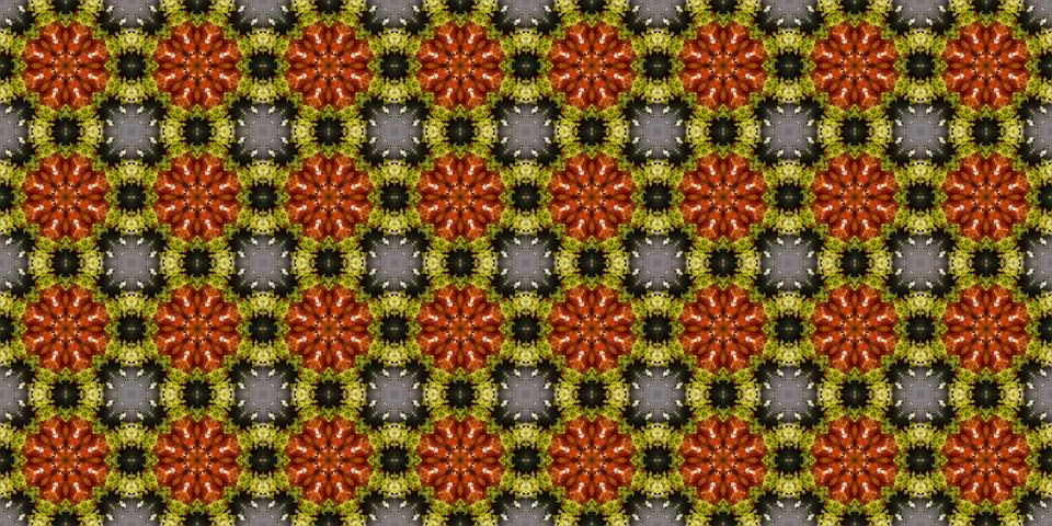Seamless pattern. High quality raster image. Texture and background for print 스톡 일러스트