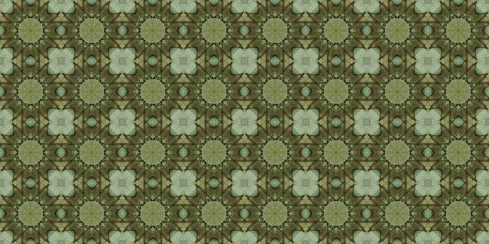 Seamless pattern. High quality raster image. Texture and background for print Illustrazione stock