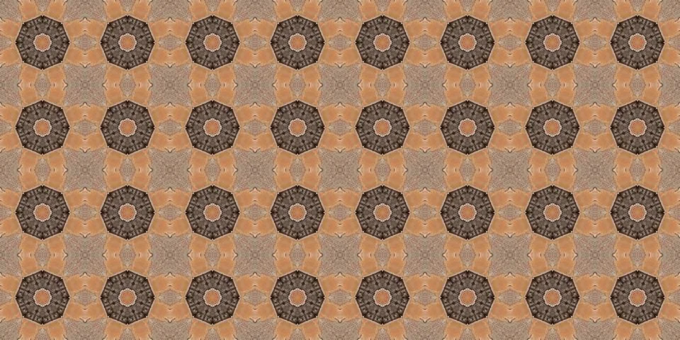 Seamless pattern. High quality raster image. Texture and background for print Illustrazione stock