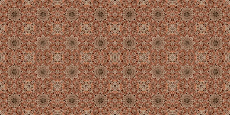 Seamless pattern. High quality raster image. Texture and background for print 스톡 일러스트