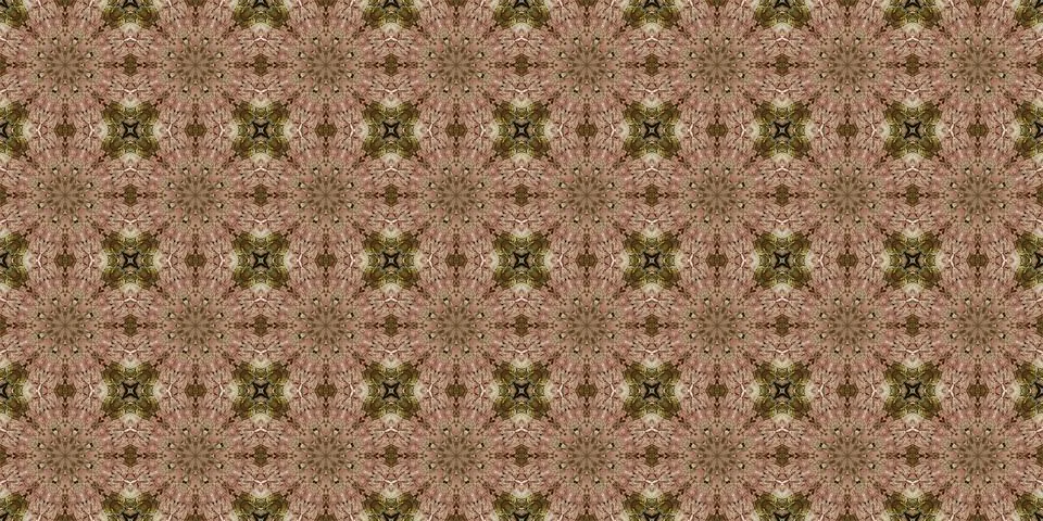 Seamless pattern. High quality raster image. Texture and backgro Illustrazione stock