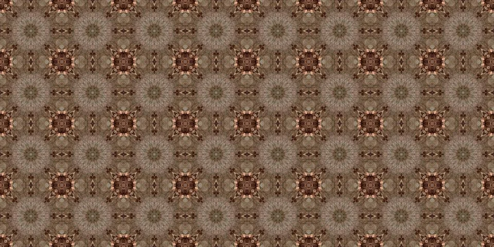 Seamless pattern. High quality raster image. Texture and background for print 스톡 일러스트