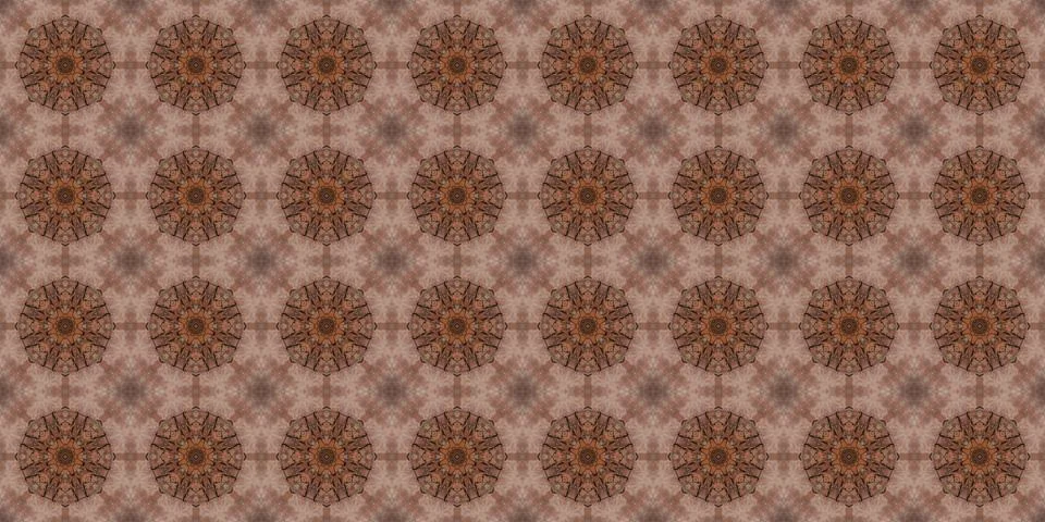 Seamless pattern. High quality raster image. Texture and background for print Illustrazione stock