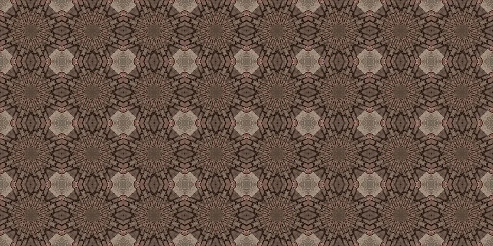 Seamless pattern. High quality raster image. Texture and background for print Stock Illustration