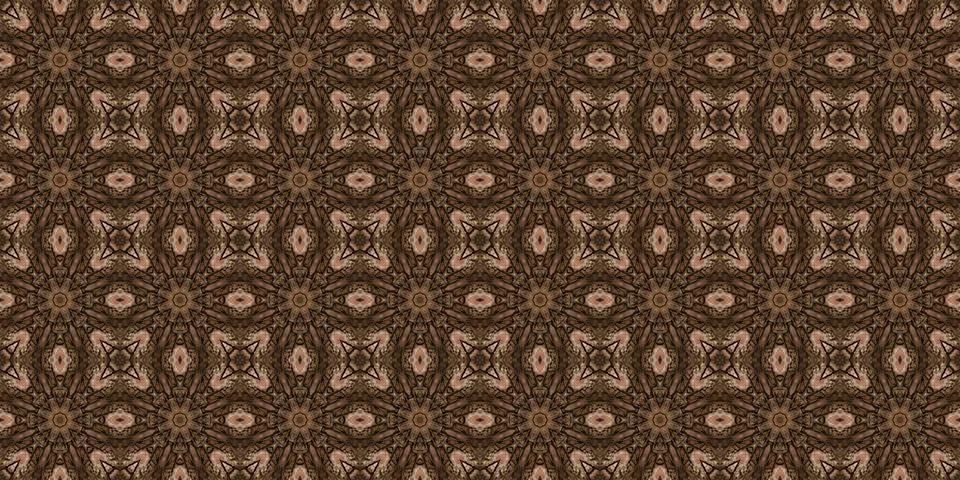 Seamless pattern. High quality raster image. Texture and background for print Stock Illustration