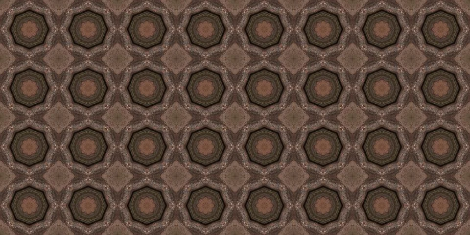 Seamless pattern. High quality raster image. Texture and background for print Stock Illustration