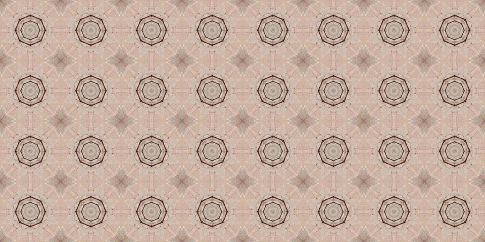 Seamless pattern. High quality raster image. Texture and background for print 스톡 일러스트