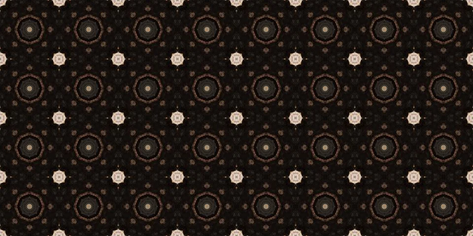 Seamless pattern. High quality raster image. Texture and background for print Stock Illustration