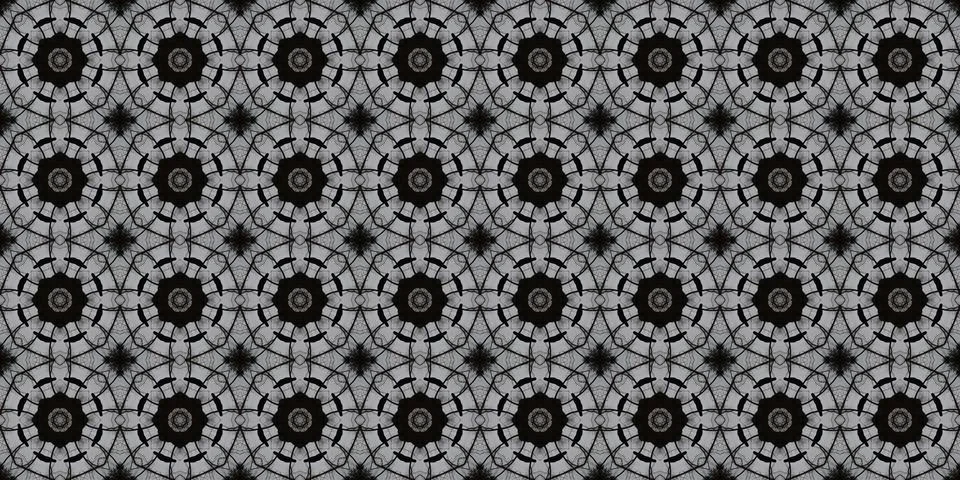Seamless pattern. High quality raster image. Texture and background for print Illustrazione stock