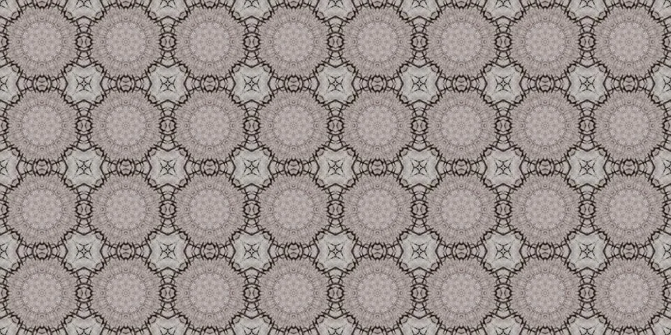 Seamless pattern. High quality raster image. Texture and background for print Illustrazione stock