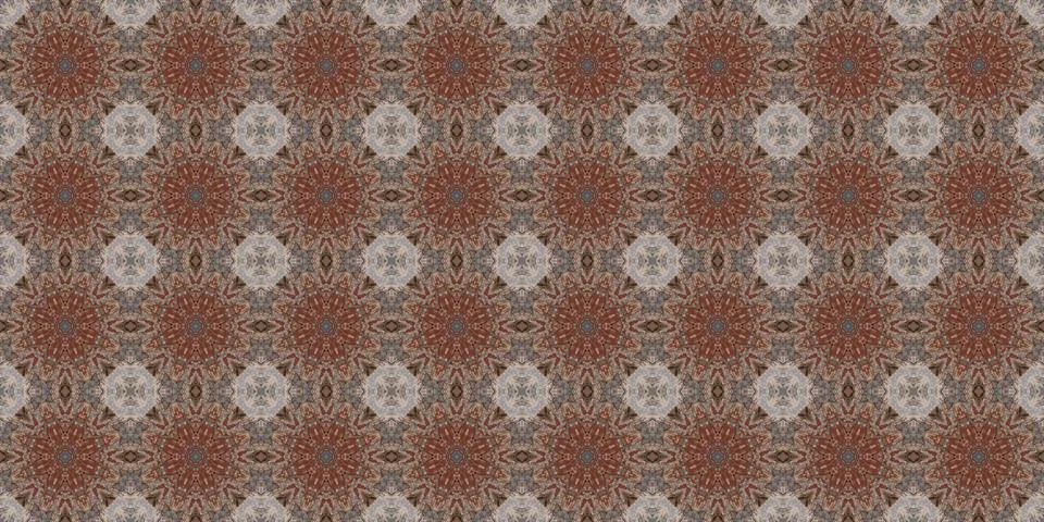 Seamless pattern. High quality raster image. Texture and background for print Stock Illustration