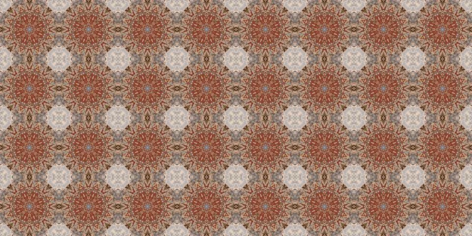 Seamless pattern. High quality raster image. Texture and backgro Stock Illustration