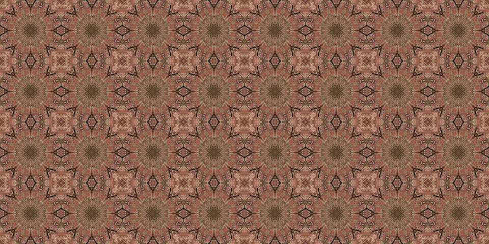 Seamless pattern. High quality raster image. Texture and background for print Illustrazione stock