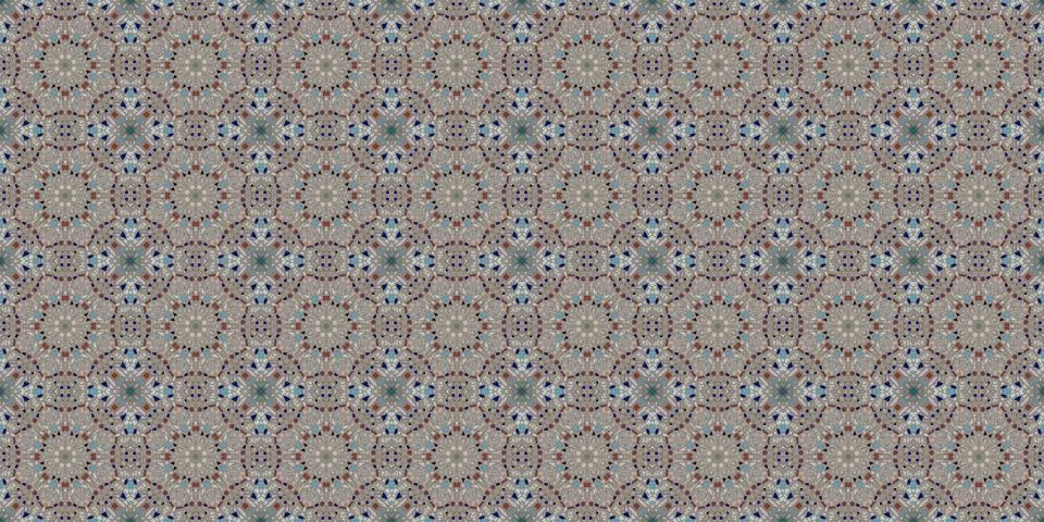 Seamless pattern. High quality raster image. Texture and background for print Illustrazione stock