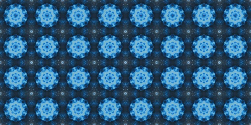 Seamless pattern. High quality raster image. Texture and background for print Stock Illustration