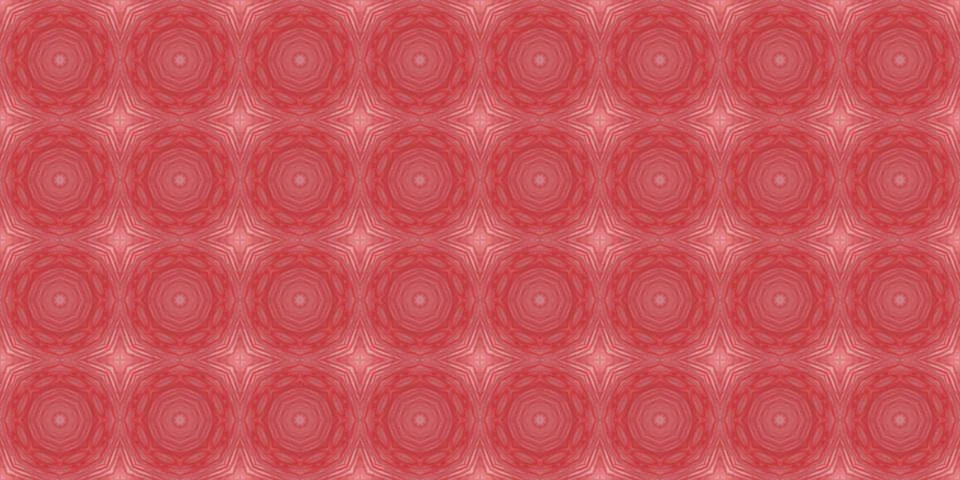 Seamless pattern. High quality raster image. Texture and background for print Illustrazione stock