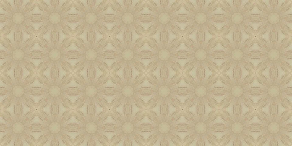 Seamless pattern. High quality raster image. Texture and background for print Illustrazione stock