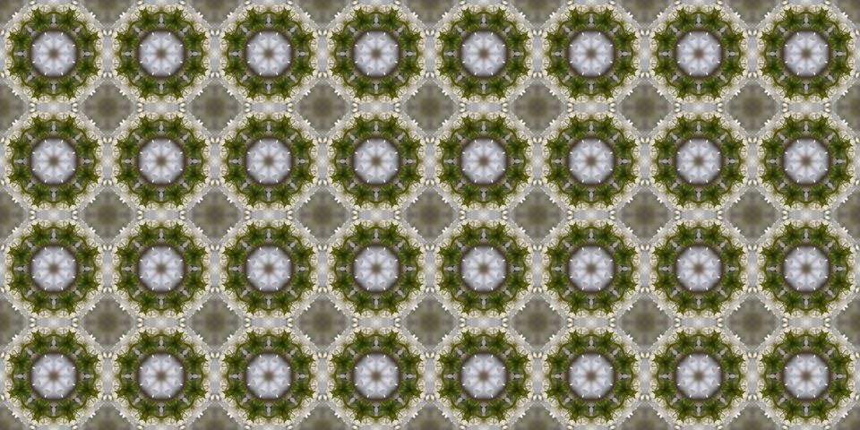 Seamless pattern. High quality raster image. Texture and background for print Illustrazione stock