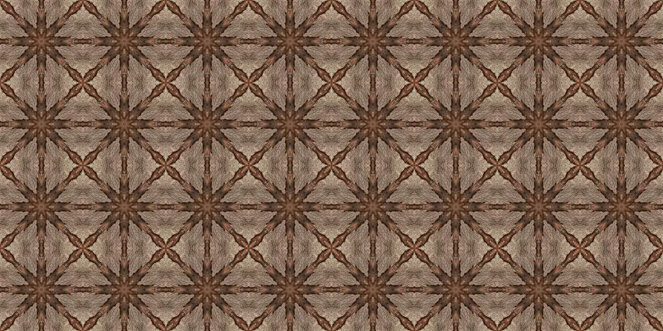 Seamless pattern. High quality raster image. Texture and background for print Illustrazione stock