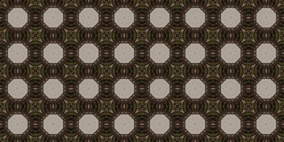 Seamless pattern. High quality raster image. Texture and background for print Illustrazione stock