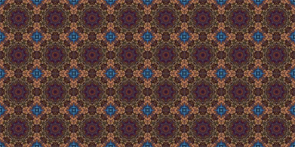 Seamless pattern. High quality raster image. Texture and background for print Illustrazione stock