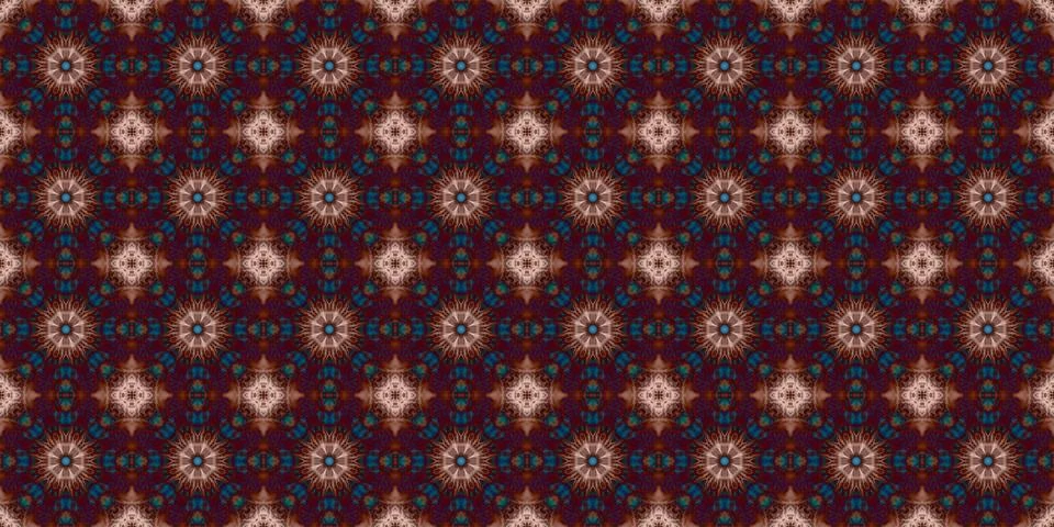 Seamless pattern. High quality raster image. Texture and background for print Stock Illustration