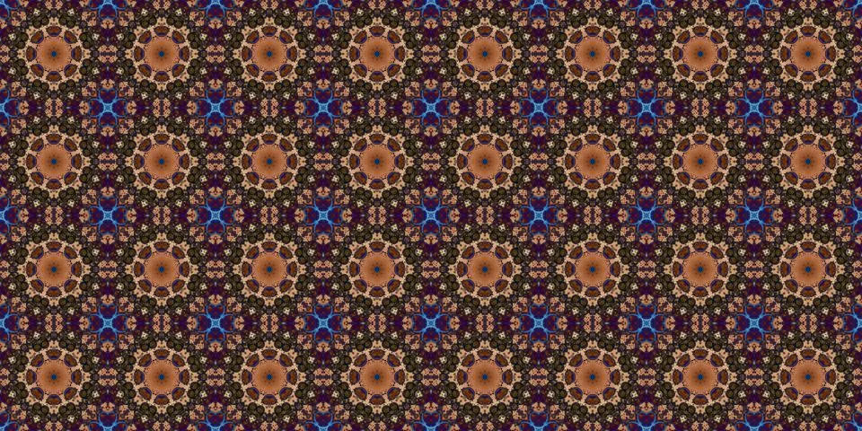 Seamless pattern. High quality raster image. Texture and background for print Stock Illustration