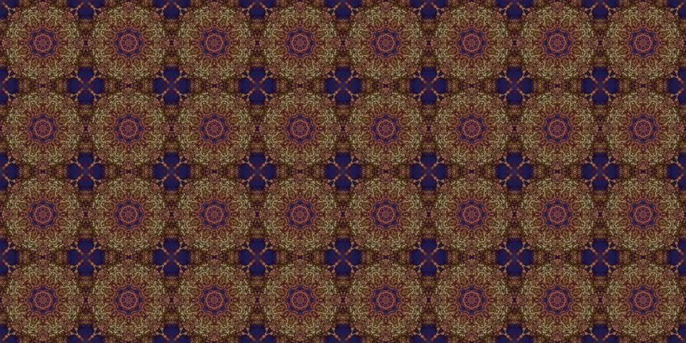 Seamless pattern. High quality raster image. Texture and background for print Illustrazione stock