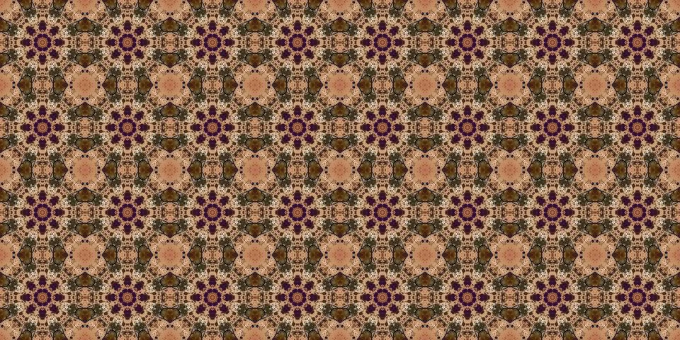 Seamless pattern. High quality raster image. Texture and background for print Stock Illustration