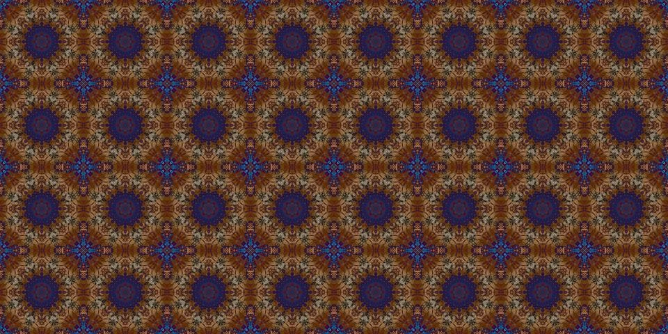 Seamless pattern. High quality raster image. Texture and background for print Stock Illustration