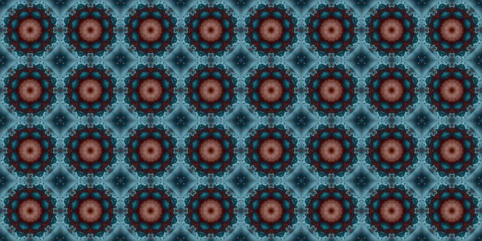 Seamless pattern. High quality raster image. Texture and background for print Illustrazione stock