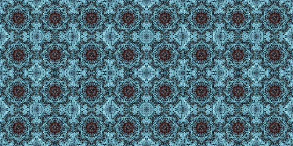 Seamless pattern. High quality raster image. Texture and background for print Stock Illustration