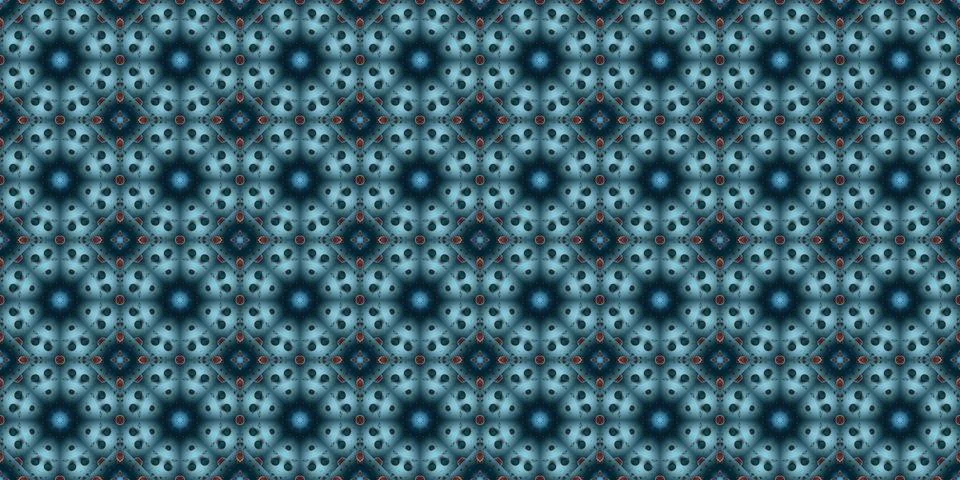 Seamless pattern. High quality raster image. Texture and background for print Illustrazione stock