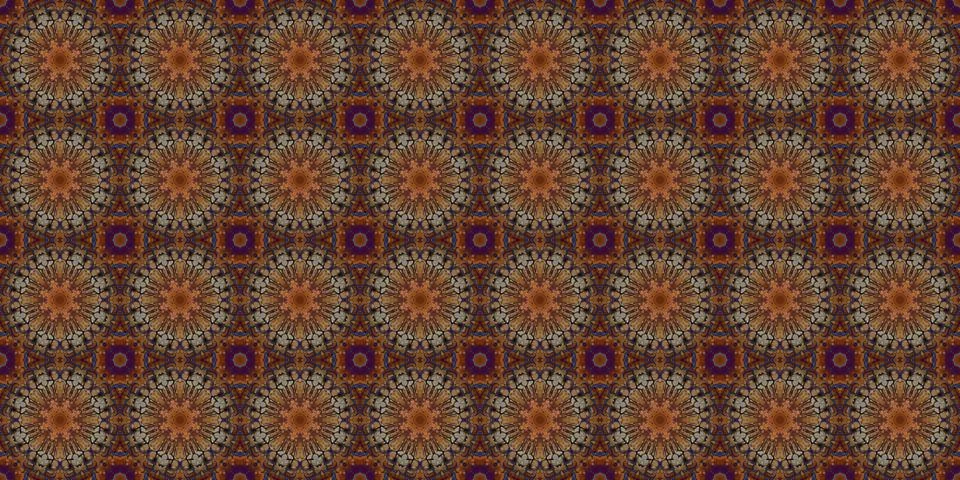 Seamless pattern. High quality raster image. Texture and background for print Stock Illustration