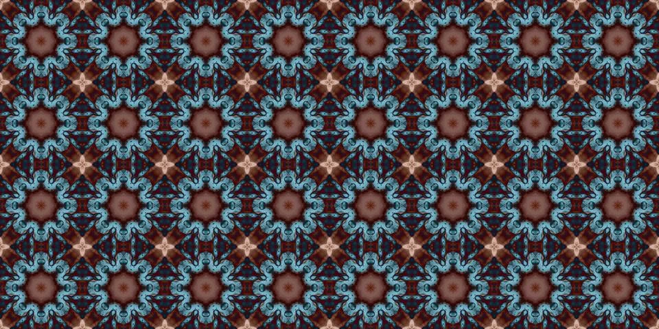 Seamless pattern. High quality raster image. Texture and background for print Stock Illustration