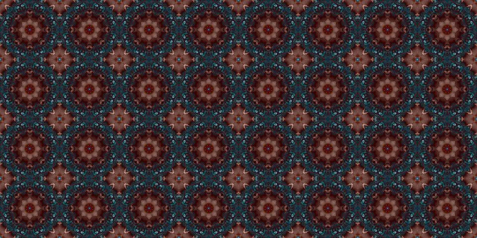 Seamless pattern. High quality raster image. Texture and background for print Stock Illustration