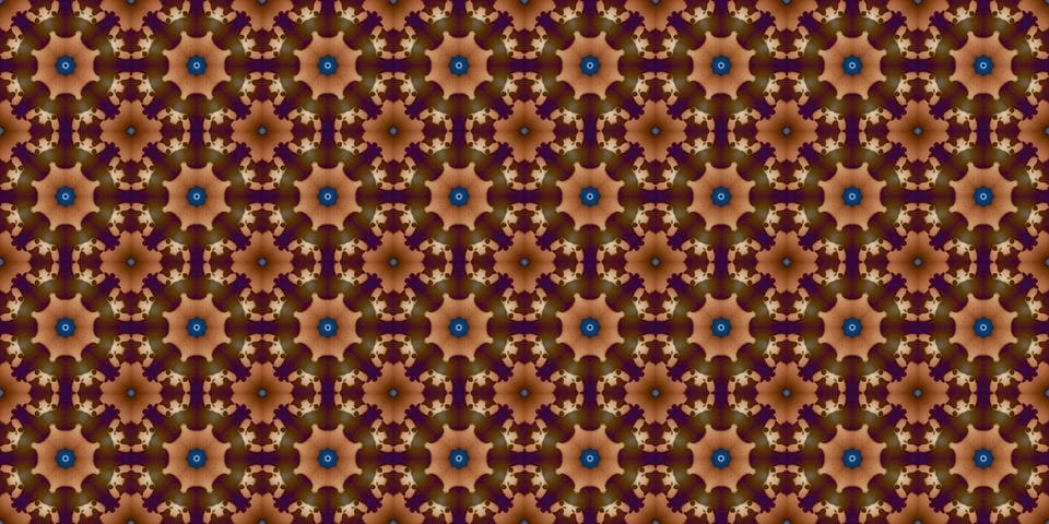 Seamless pattern. High quality raster image. Texture and background for print Stock Illustration