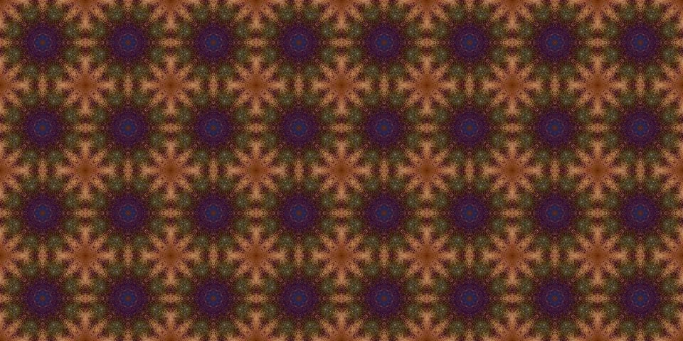 Seamless pattern. High quality raster image. Texture and background for print Stock Illustration