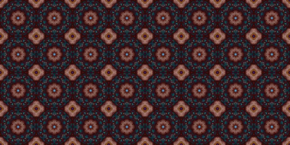 Seamless pattern. High quality raster image. Texture and background for print Stock Illustration