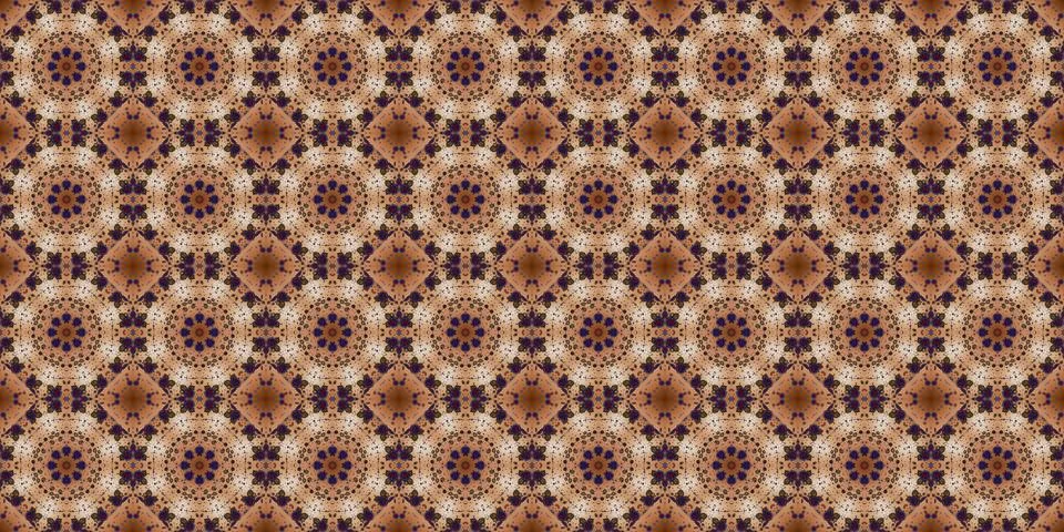 Seamless pattern. High quality raster image. Texture and background for print Illustrazione stock