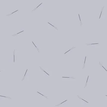 Seamless pattern hive honey dipper stick cartoon vector イラスト素材