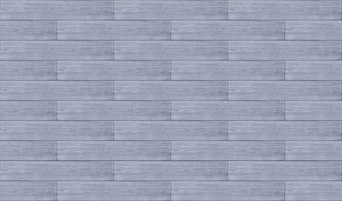 Seamless pattern of horizontal light Purple wood panels. Neutral timber plank Stock Photos